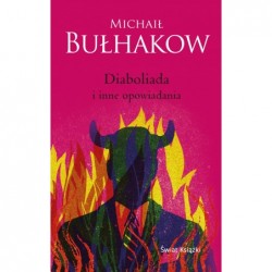 Diaboliada i inne...