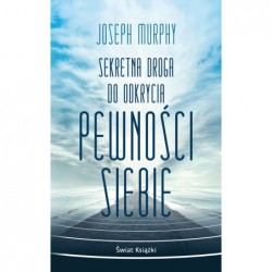 Sekretna droga do odkrycia...