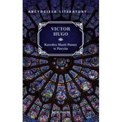 Katedra Marii Panny w...