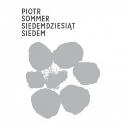 Siedemdziesiąt siedem