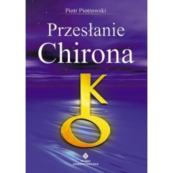 Przesłanie Chirona