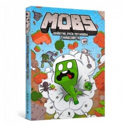 MOBY. Sekretne życie...