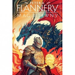 Mag Bitewny (wydanie...