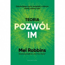 Teoria `pozwól im`