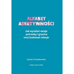 Alfabet asertywności