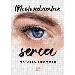 (Nie)widzialne serca