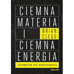 Ciemna materia i ciemna...