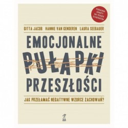 Emocjonalne pułapki...