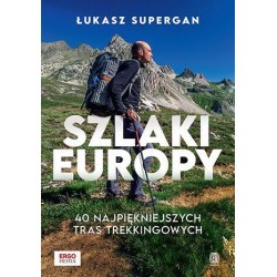 Szlaki Europy. 40...