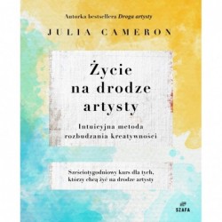 Życie na Drodze Artysty