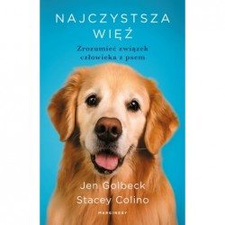 Najczystsza więź. Zrozumieć...