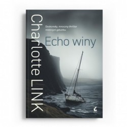 Echo winy