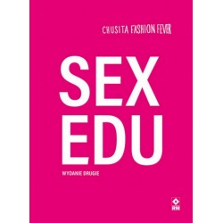 Sex edu
