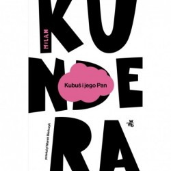 Kubuś i jego Pan. Hołd w...