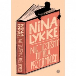 Nie jesteśmy tu dla...