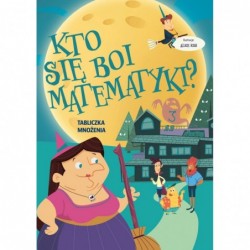 Kto się boi matematyki?...