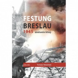 Festung Breslau 1945....