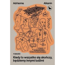 Kiedy to wszystko się...