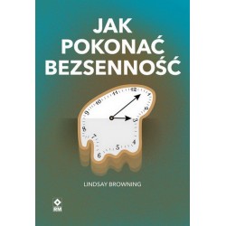 Jak pokonać bezsenność