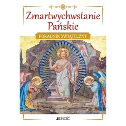 Zmartwychwstanie Pańskie....