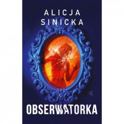 Obserwatorka
