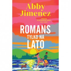 Romans tylko na lato