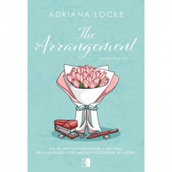 The Arrangement. Seria...