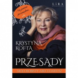 Przesądy. Mój osobisty...