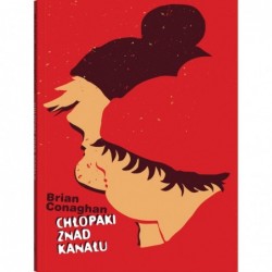 Chłopaki znad kanału. Seria...