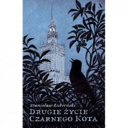 Drugie życie Czarnego Kota