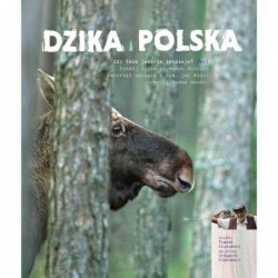 Dzika Polska