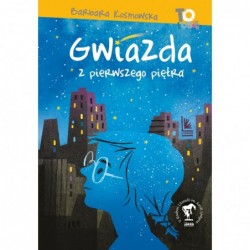 Gwiazda z pierwszego piętra