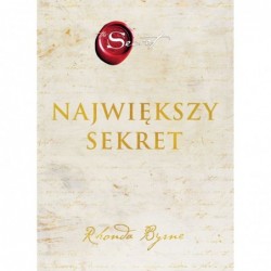 Największy sekret