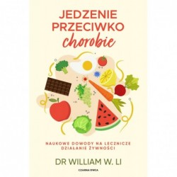 Jedzenie przeciwko...