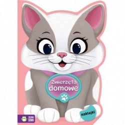 Na tropie kolorów....