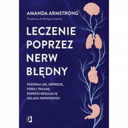 Leczenie poprzez nerw...