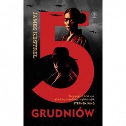 5 grudniów