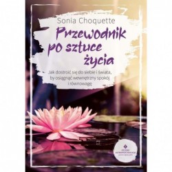 Przewodnik po sztuce życia
