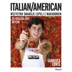 Italian/American. Wszystko...