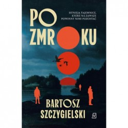 Po zmroku