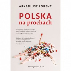 Polska na prochach