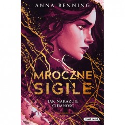 Jak nakazuje ciemność....