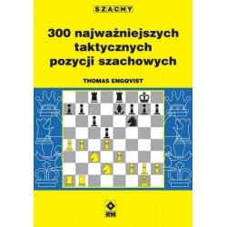 300 najważniejszych...