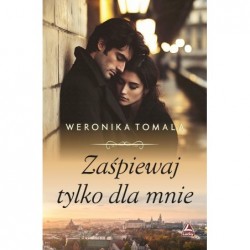 Zaśpiewaj tylko dla mnie