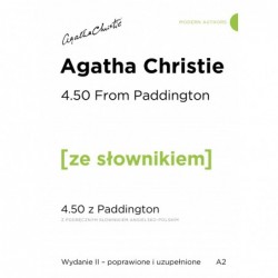 4.50 From Paddington / 4.50...