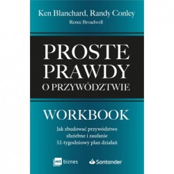 Proste prawdy o...