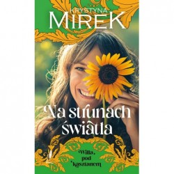 Na strunach światła. Seria...