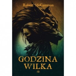Godzina wilka