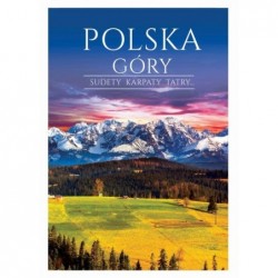 Polska Góry