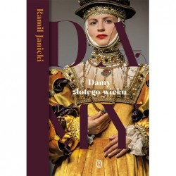Damy złotego wieku
